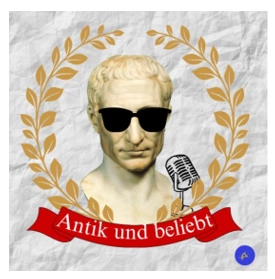 wir