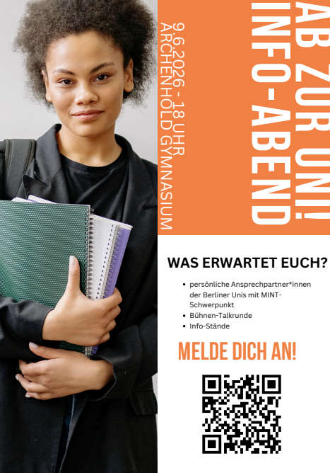 Auslandsaufenthalt, Schule, Kinder, Schueler, Schuelerin, Eltern, erfahrungsbericht